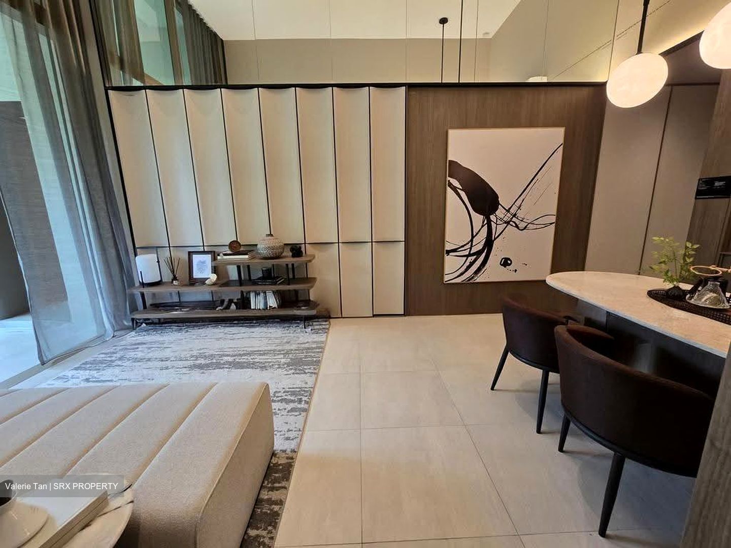 The Myst (D23), Condominium #638617631